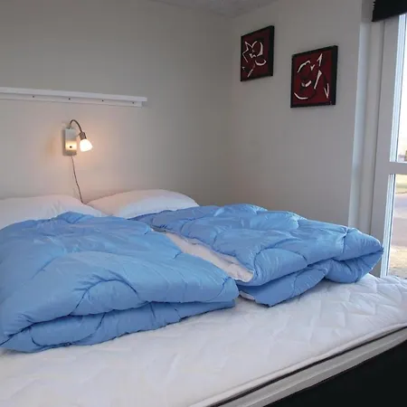 Holiday Home Haderslev 08 * Haderslev
