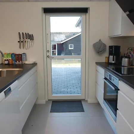 Holiday Home Haderslev 08 Haderslev